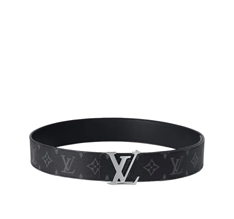 Cinturón LV
