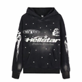 Hoodie Hellstar