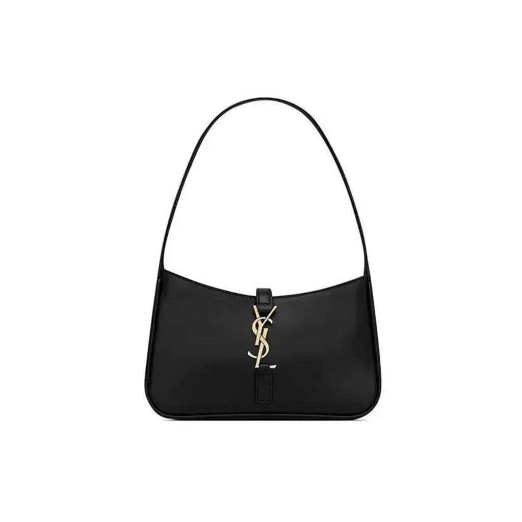 Bolso YSL