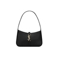Bolso YSL