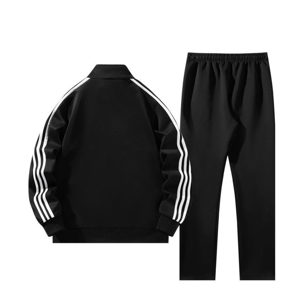 Conjunto Adidas