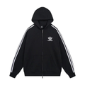 Hoodie Balenciaga Adidas