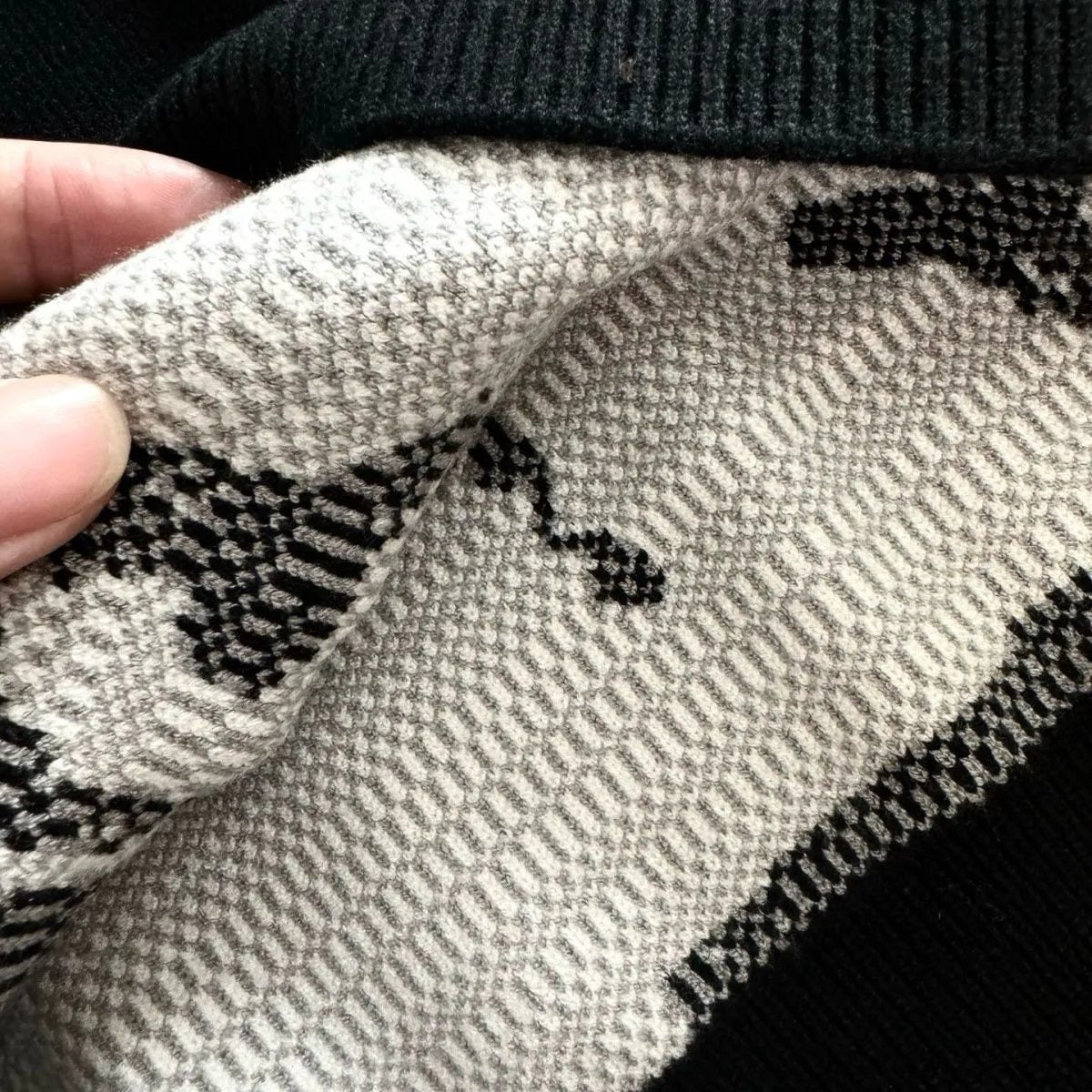 Sueter Dolce & Gabanna