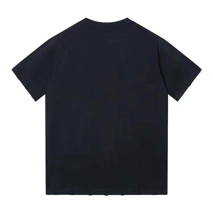 Jersey Balenciaga Adidas