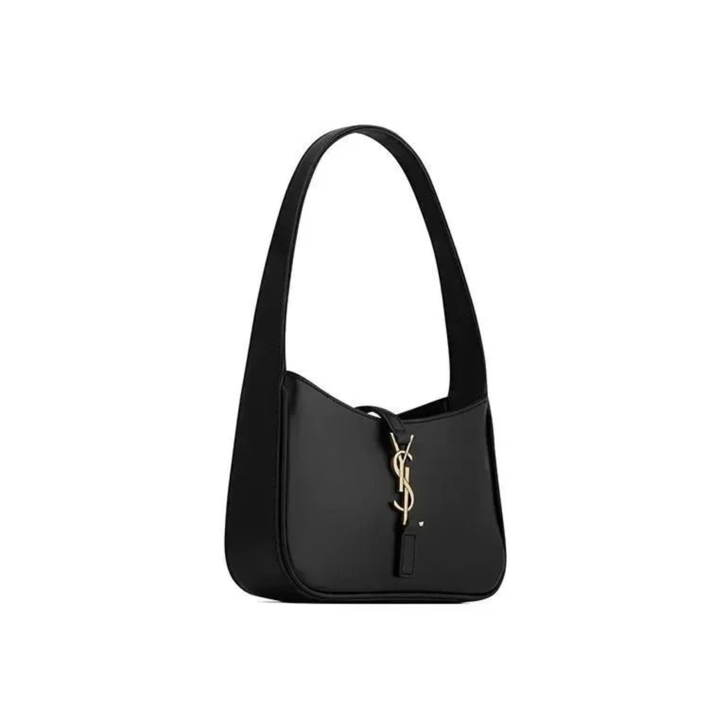 Bolso YSL