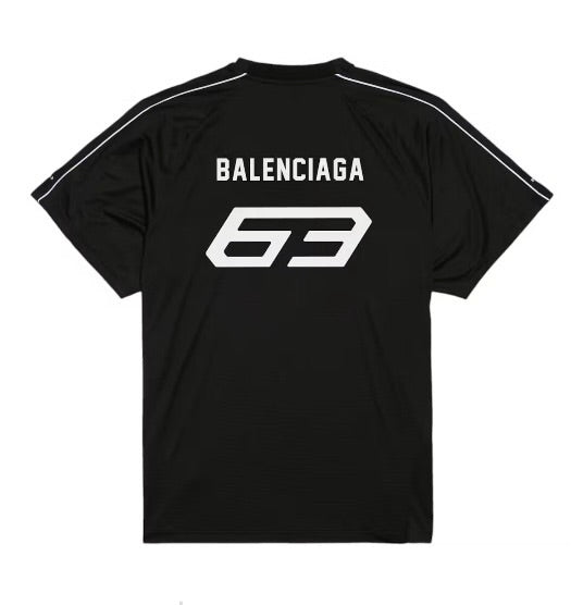 Jersey Balenciaga Lamborghini