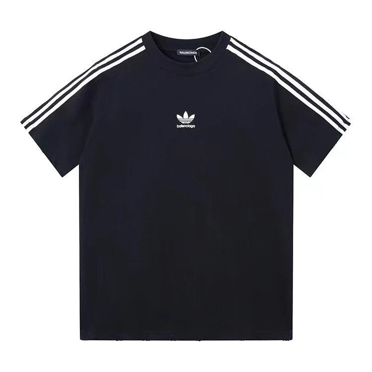 Jersey Balenciaga Adidas