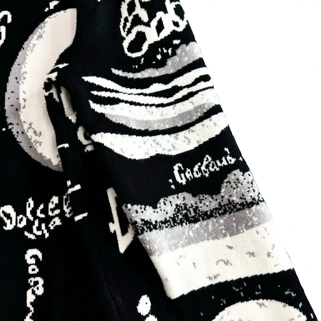 Sueter Dolce & Gabanna