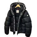Chamarra Puffer Moncler
