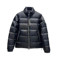 Chamarra Puffer Dior